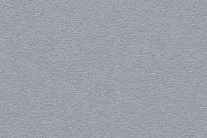 Линолеум Forbo SureStep Laguna 181072 pewter фото  | FLOORDEALER